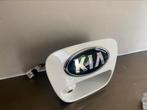 Kia picanto JA 2017/2021 achteruitrij camera, Ophalen, Zo goed als nieuw