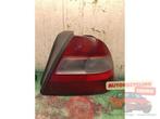 Achterlicht rechts van een Honda Civic, Ophalen, Honda, Gebruikt, -