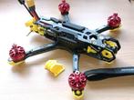 SpeedyBee Master 5 V2 Freestyle HD drone (Nieuw), Hobby en Vrije tijd, Nieuw, Elektro, RTF (Ready to Fly), Ophalen of Verzenden