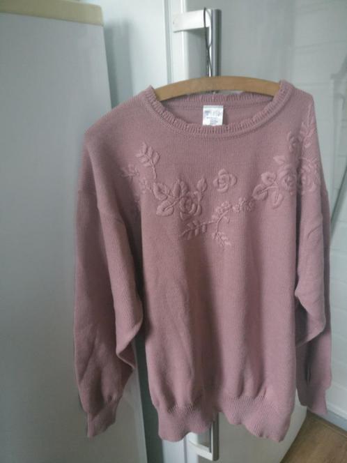 trui, Kleding | Dames, Truien en Vesten, Nieuw, Ophalen of Verzenden