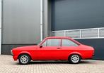 Ford Escort 2.0 RS 2000 bj.1976 Mexico front|Nette klassieke, Escort, Gebruikt, 4 cilinders, 990 kg