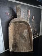 Graanschep, Antiek en Kunst, Ophalen of Verzenden