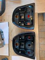 VW Golf 3 Achterlichten Set, Ophalen of Verzenden, Gebruikt, Volkswagen