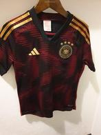 voetbal shirt, Ophalen, Adidas, Jongen of Meisje, Sport- of Zwemkleding