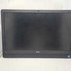 Dell Wyse 5470 AIO Intel Celeron 16GB 128GB SSD Windows 10, Computers en Software, Windows Laptops, Flex Ltd., Nieuw, https://flex.com/contact-us