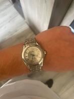Omega Seamaster, Ophalen, Polshorloge, Zo goed als nieuw, Omega