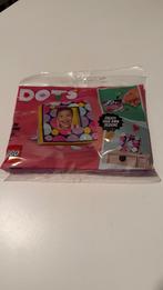 Lego 30556 Dots minilijst NIEUW, Ophalen of Verzenden, Nieuw, Complete set, Lego