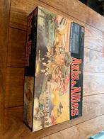 Axis & Allies 1942, Hobby en Vrije tijd, Ophalen, Zo goed als nieuw