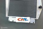 Intercooler Volvo 850 S70 V70 C70 1998-2005, Nieuw, Ophalen of Verzenden
