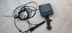 Raymarine Dragonfly 4 Fishfinder met transducer, Watersport en Boten, Ophalen of Verzenden, Gebruikt