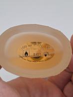 Guerlain Idylle Eau De Parfum 100ML Discontinued, Ophalen of Verzenden, Nieuw