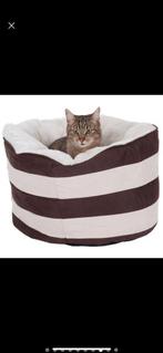 Kattenmand, Dieren en Toebehoren, Ophalen of Verzenden, Nieuw