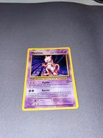 Mewtwo 51/108 pokemon, Ophalen of Verzenden, Zo goed als nieuw