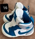 Nike  schoentjes, Ophalen, Gebruikt, Schoentjes