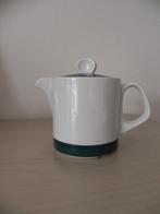 klein theepotje of koffiepotje Villeroy & Boch vintage, Ophalen