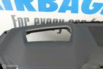Airbag set Dashboard HUD speaker blauw stiksels BMW X4 G02, Gebruikt, Ophalen of Verzenden