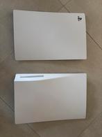 Cover plates PS5 new - disc edition, Ophalen of Verzenden, Nieuw, Controller