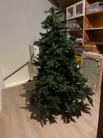 Kerstboom, Diversen, Kerst, Verzenden, Zo goed als nieuw
