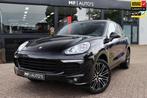 Porsche Cayenne 3.6|PANO|Chrono|Bose|Memory|Stoel koeling|Ca, Automaat, Cayenne, 2005 kg, Gebruikt