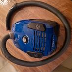 Stofzuiger AEG VX6 Force, Witgoed en Apparatuur, Stofzuigers, Stofzak, Stofzuiger, Ophalen of Verzenden, 1600 tot 2000 watt