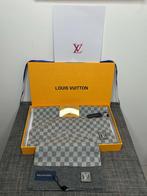 Louis vuitton, Kleding | Heren, Mutsen, Sjaals en Handschoenen, Nieuw, Overige maten, Ophalen of Verzenden, Louis Vuitton