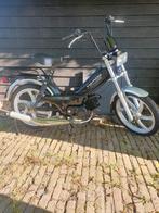 Tomos, Fietsen en Brommers, Brommers | Tomos, Ophalen, Zo goed als nieuw