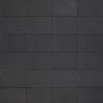 30x20x6cm Antraciet vanaf €19,95p/m2, Ophalen, Klinkers, Nieuw, 5 tot 10 m²