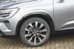 Renault Austral 160PK-TECHNO-AUTOM-GOOGLE-NORM.PR.€. 47.67, Auto's, Renault, Automaat, 1408 kg, 4 cilinders, Leder en Stof