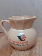 Kan "The Glenmorangie Single Highland Malt", Verzamelen, Ophalen of Verzenden, Gebruiksvoorwerp