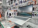 Snelle Mooie HP Laptops, Ophalen of Verzenden, Zo goed als nieuw, 14 inch, 2 tot 3 Ghz