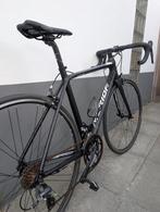 Merida Scultura 100 2020, Fietsen en Brommers, Fietsen | Racefietsen, Gebruikt, Heren, Aluminium, 49 tot 53 cm