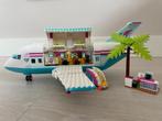 Lego friends vliegtuig 41429, Kinderen en Baby's, Speelgoed | Duplo en Lego, Ophalen, Zo goed als nieuw