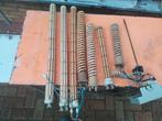 Boiler verwarmings element   7, Tuin en Terras, Ophalen of Verzenden, Zo goed als nieuw