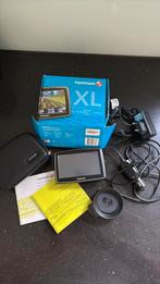 TomTom XL, Auto diversen, Autonavigatie, Ophalen of Verzenden, Gebruikt
