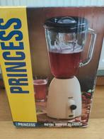 Princess blender, Ophalen of Verzenden, Gebruikt, Blender