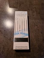 CareForU tandarts set, Ophalen of Verzenden, Nieuw, Overige typen