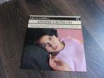 ANNEKE GRONLOH PHILIPS LP/VINYL PLAAT, Verzamelen, Ophalen, Cd of Plaat