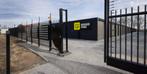 garageboxen in Emmen te huur (20% korting!), Huizen en Kamers, Garages en Parkeerplaatsen, Drenthe
