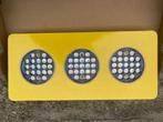 Diverse led kweeklampen zgan, Ophalen of Verzenden, Zo goed als nieuw, Kweeklamp
