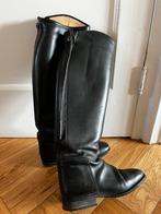 Cavallo paardrijlaarzen | 38 | €45,-, Ophalen of Verzenden, Zo goed als nieuw, Dressuur, Schoeisel