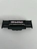 Traxxas spoiler nieuwstaat rc auto, Elektro, Ophalen of Verzenden, Zo goed als nieuw, Onderdeel