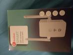 Wifi extender kruidvat, 300MBPS 2,4Ghz Wifi extender., Ophalen of Verzenden, Zo goed als nieuw