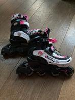 Inline skates - ACTION, Overige merken, Kinderen, Ophalen of Verzenden, Inline skates 4 wielen