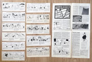 Buikje Roodhuid's wondere verhalen - Eerste druk - 1938 beschikbaar voor biedingen