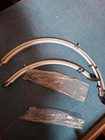 Spatborden voor 28 inch fietsen, Ophalen, Nieuw, Algemeen, Spatbord