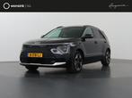 Kia Niro EV ExecutiveLine 64.8 kWh | Nieuw Model | Harman/ka, Auto's, Gebruikt, 750 kg, 1657 kg, Zwart