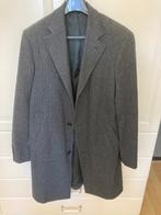 Heren visgraat winterjas., Maat 48/50 (M), GANT, Ophalen of Verzenden, Zo goed als nieuw