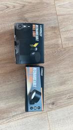 Oplaadbare wandlamp draadloos, Ophalen of Verzenden, Nieuw