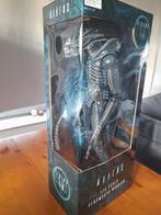 NECA Alien Xenomorph Warrior 1/4 scale [56cm], Verzamelen, Poppetjes en Figuurtjes, Ophalen, Zo goed als nieuw