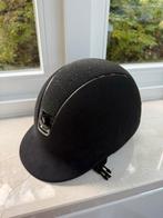 Samshield cap, Ophalen, Zo goed als nieuw, Dressuur